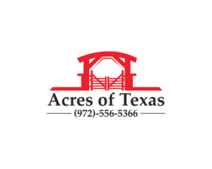 Logo Design by Atec for this project | Design: #19271549
