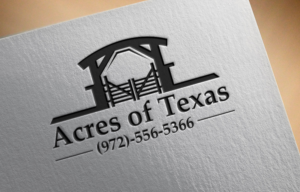 Logo Design by Atec for this project | Design: #19271573
