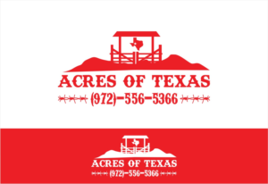 Logo Design by Soul Light for this project | Design: #19267868