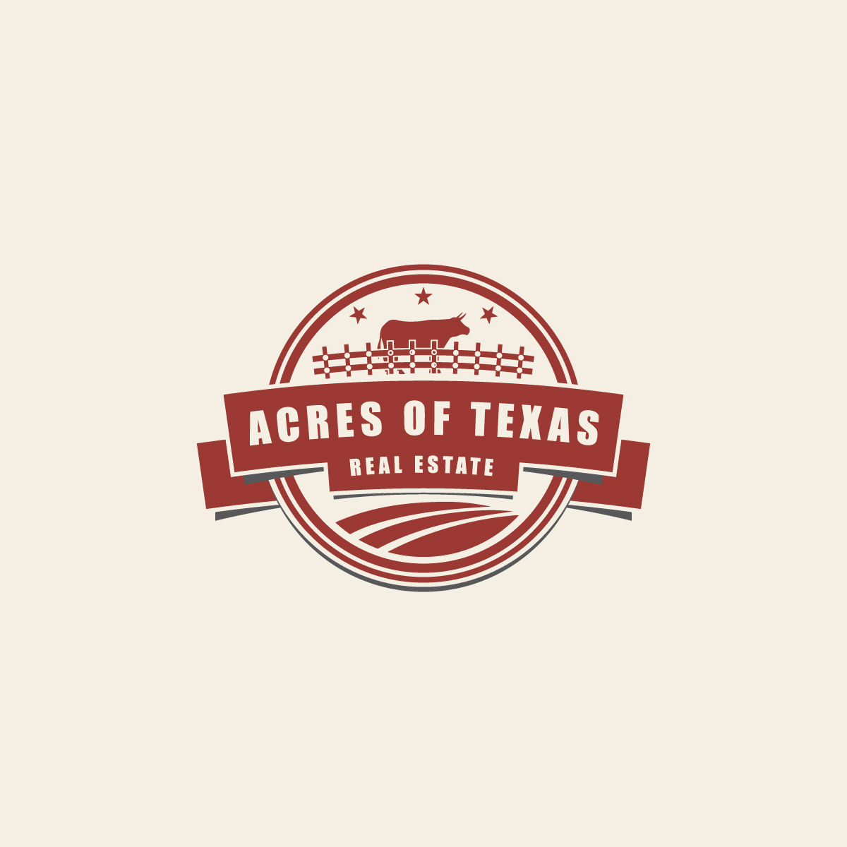 Logo Design by Valentina Furnò for this project | Design #19277026