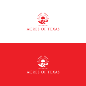 Logo Design by nurekafauzi9999 for this project | Design #19261347