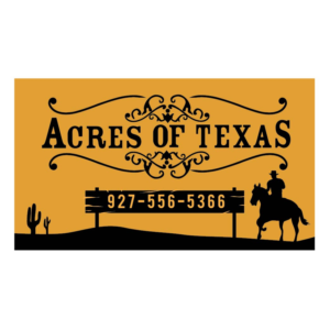 Logo Design by 75-R-P-Z for this project | Design: #19271314