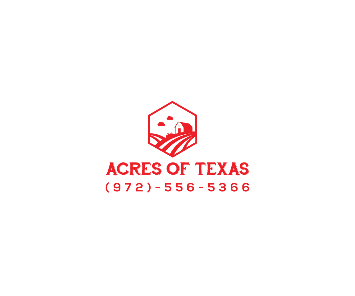 Diseño de Logo por **INCREDIBLEDESIGNERS** para este proyecto | Diseño #19266215
