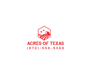 Logo Design by **INCREDIBLEDESIGNERS** for this project | Design: #19266215