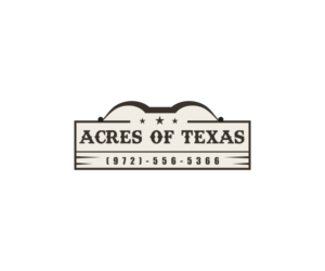 Logo Design by **INCREDIBLEDESIGNERS** for this project | Design #19275506