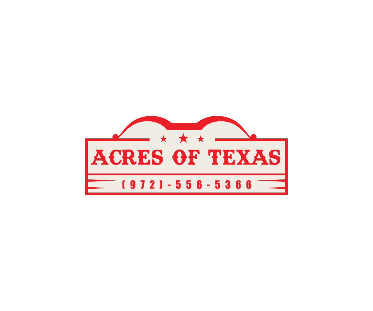 Diseño de Logo por **INCREDIBLEDESIGNERS** para este proyecto | Diseño #19275507