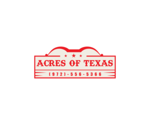 Logo Design by **INCREDIBLEDESIGNERS** for this project | Design: #19275507