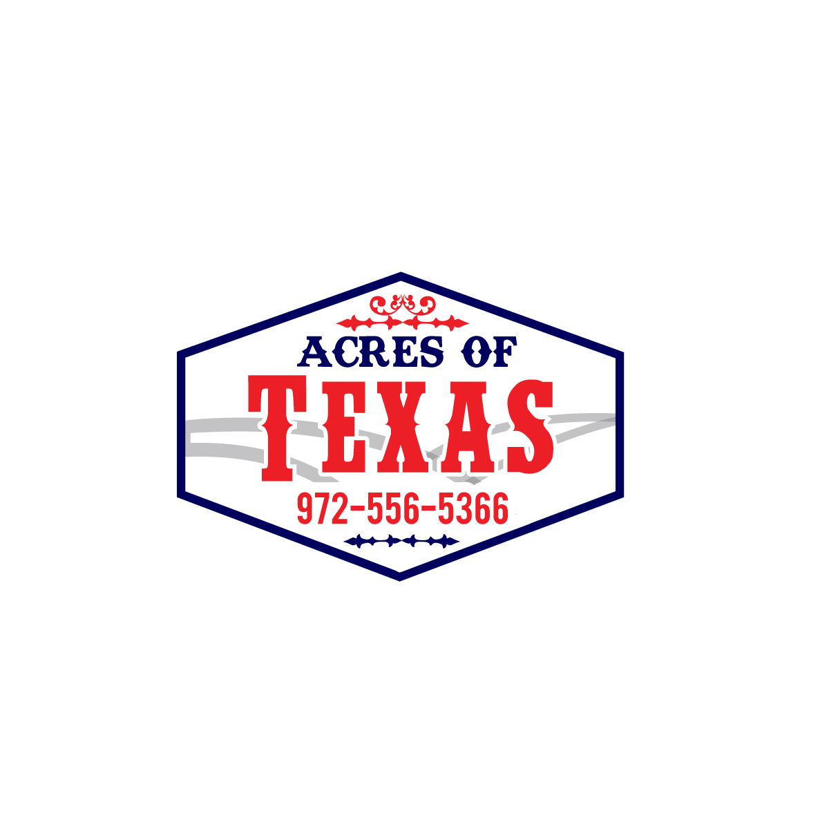 Logo Design by **INCREDIBLEDESIGNERS** for this project | Design #19275508