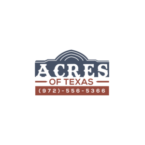 Logo Design by **INCREDIBLEDESIGNERS** for this project | Design: #19276255