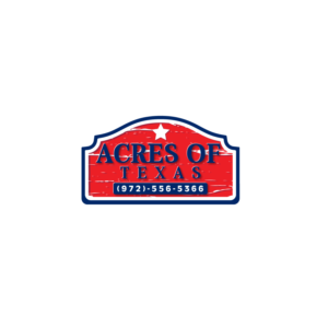 Logo Design by **INCREDIBLEDESIGNERS** for this project | Design: #19276256