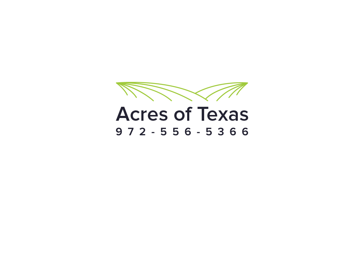 Diseño de Logo por ArtCreative para este proyecto | Diseño #19281035