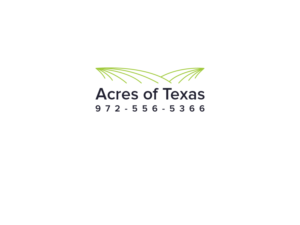 Logo Design by ArtCreative for this project | Design: #19281035