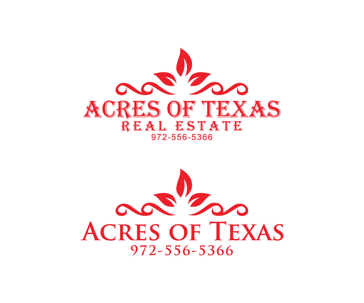 Logo Design by CreativeSoldier for this project | Design #19264109