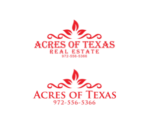 Logo Design by CreativeSoldier for this project | Design: #19264109