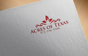 Logo Design by CreativeSoldier for this project | Design: #19264111