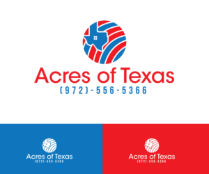 Logo Design by designmind78 for this project | Design: #19274808