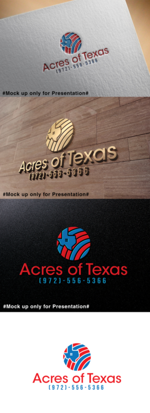 Logo Design by designmind78 for this project | Design: #19274809