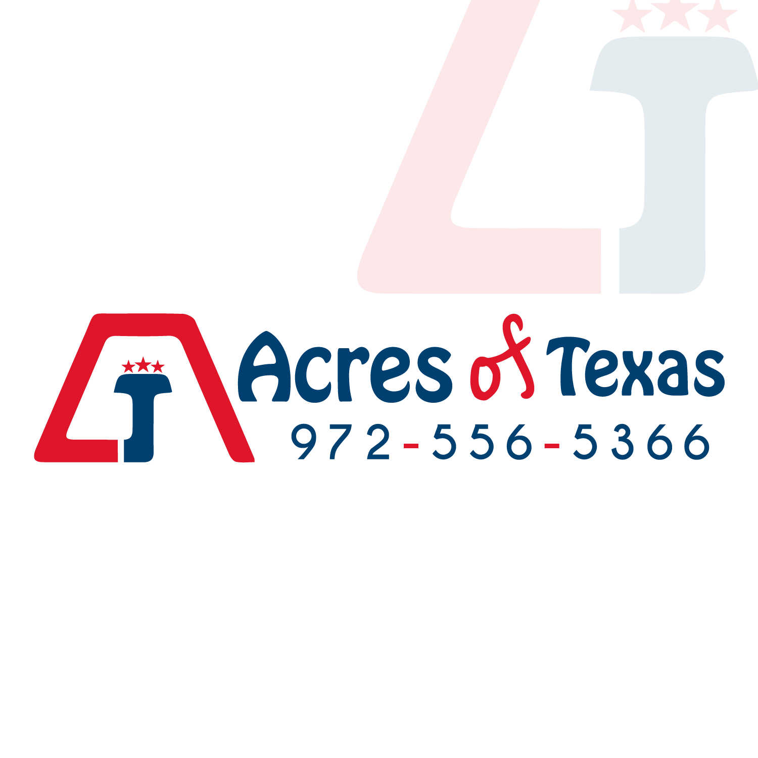 Logo Design by Arif Pro for this project | Design #19268744