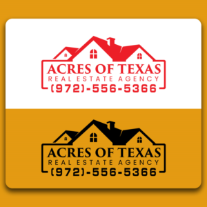 Logo Design by SGS.Design for this project | Design #19264344