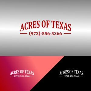 Logo Design by saher khan 2