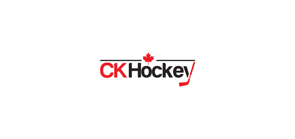 Design de Logo par creativepoint pour ck hockey | Design #19275717