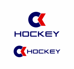 Design de Logo par pa2pat pour ck hockey | Design #19269900