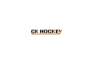 Logo Design by Anilkumar 3