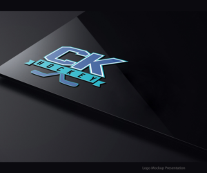 Design de Logo par StarGraphic