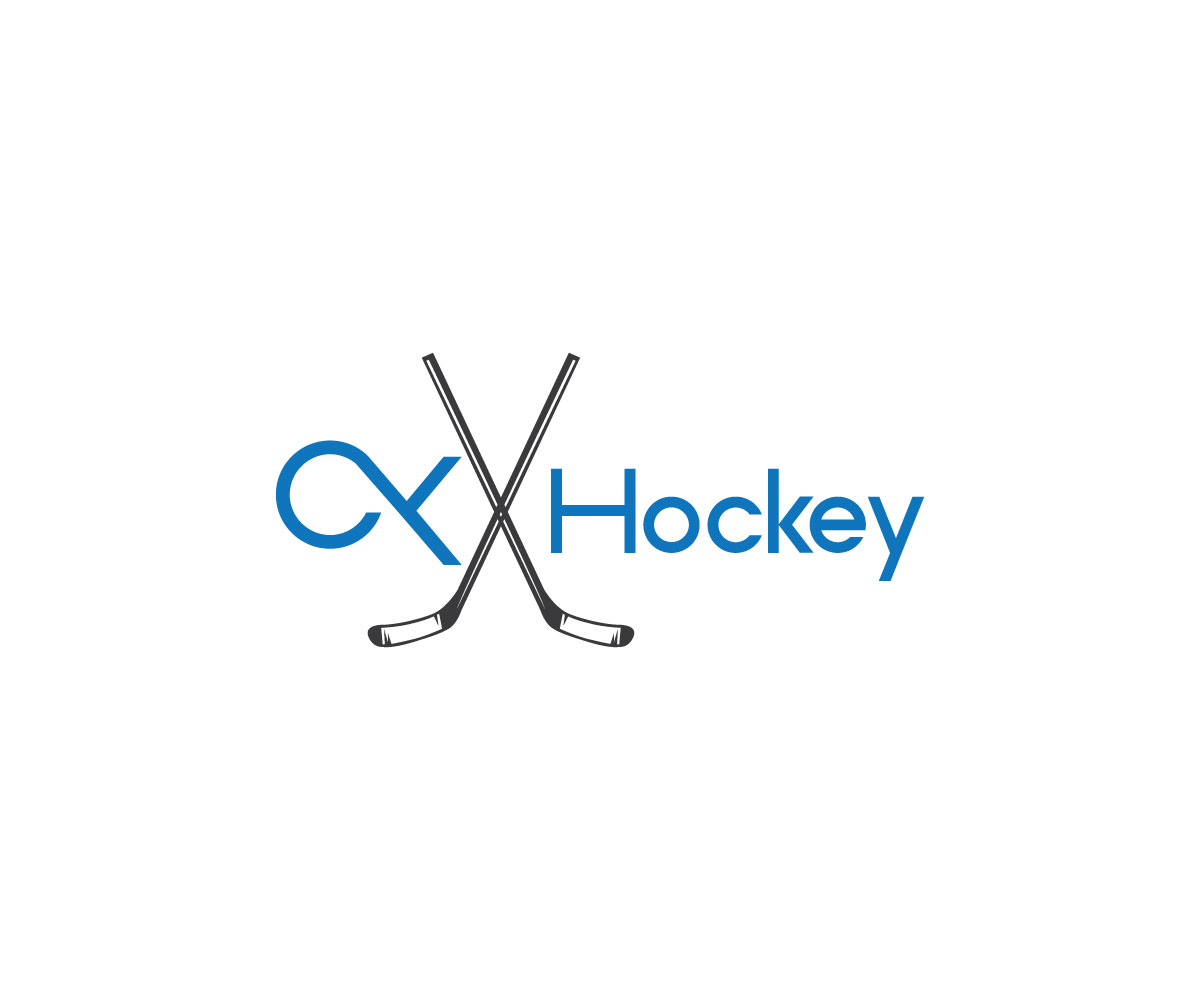 Design de Logo par dipti19 pour ck hockey | Design #19270447