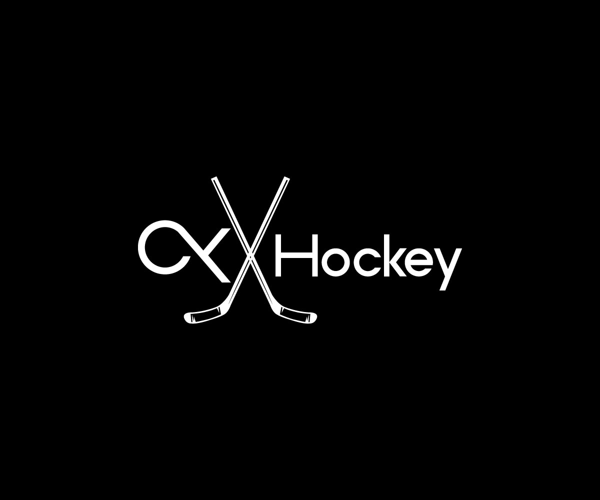 Design de Logo par dipti19 pour ck hockey | Design #19270448