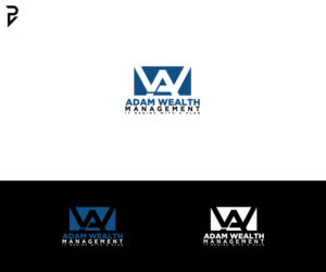 Logo Design by poisonvectors