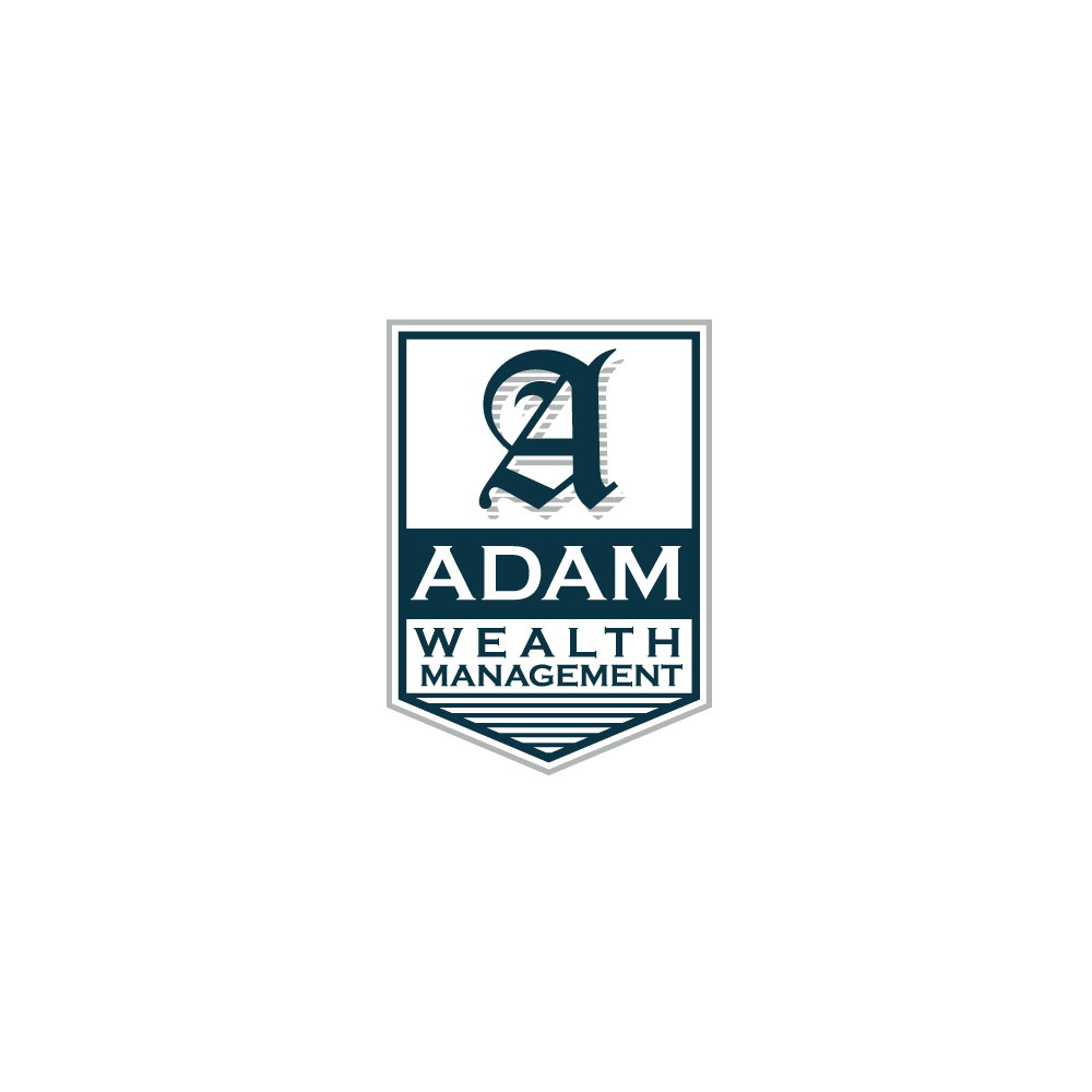 Logo Design by Sujit Banerjee for ITTA | Design #19387149