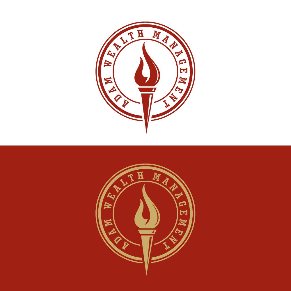Diseño de Logo por Sujit Banerjee para ITTA | Diseño #19387150