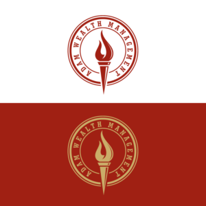 Diseño de Logo por Sujit Banerjee para ITTA | Diseño: #19387150
