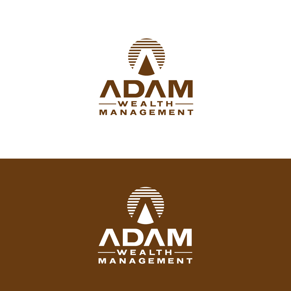 Diseño de Logo por Sujit Banerjee para ITTA | Diseño #19387153