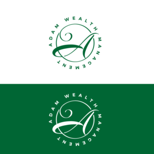 Diseño de Logo por Sujit Banerjee para ITTA | Diseño: #19387154