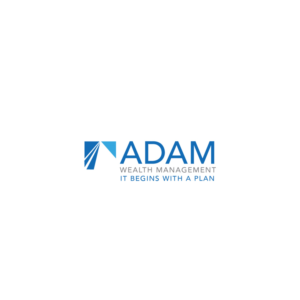 Logo Design by spontaneous for ITTA | Design #19436269