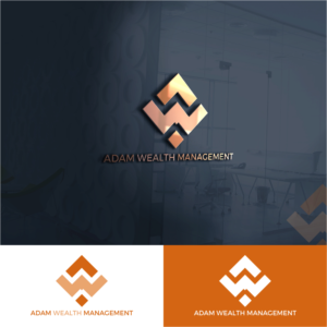 Logo Design by The Filly Studios for ITTA | Design #19386185