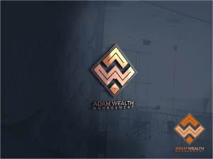 Diseño de Logo por The Filly Studios para ITTA | Diseño: #19442056