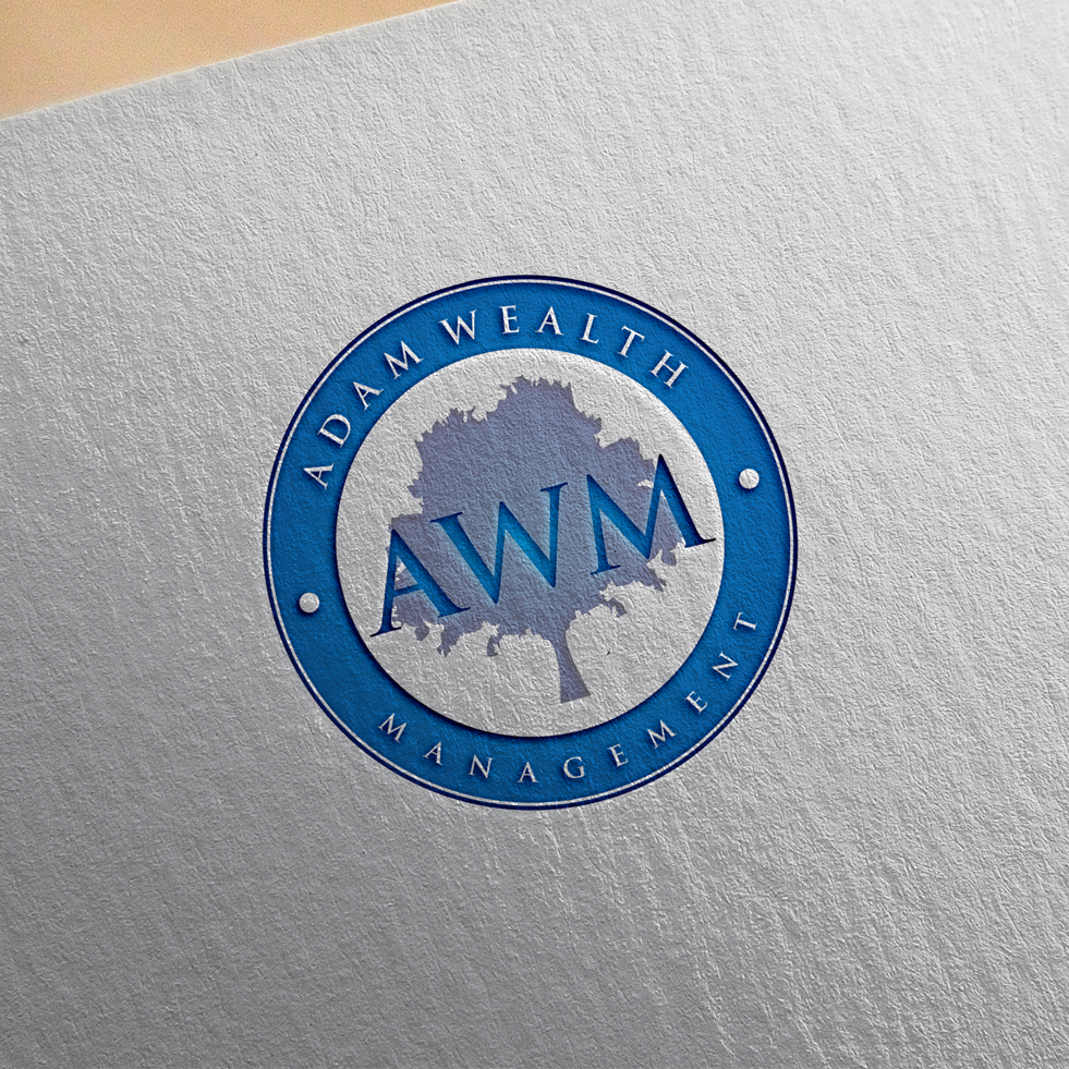 Logo Design by SteffySummer for ITTA | Design #19403149