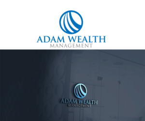Logo-Design von skyDesignbox für ITTA | Design: #19400863