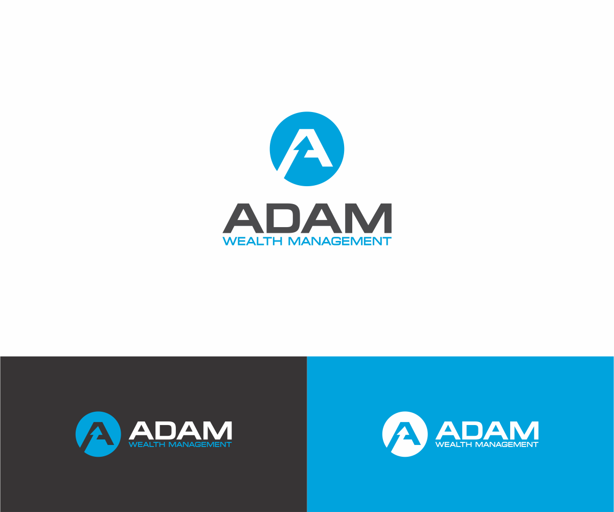 Logo-Design von MKR für ITTA | Design #19383028