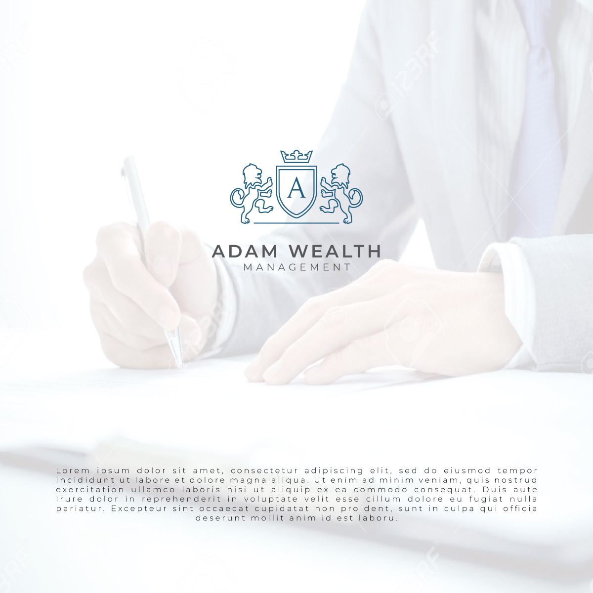 Logo Design by Valentina Furnò for ITTA | Design #19391121