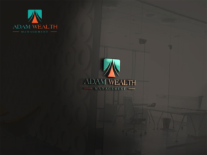 Logo Design by Farooq Zahid for ITTA | Design #19388067