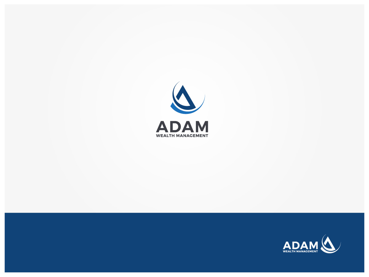 Logo-Design von e-mind für ITTA | Design #19443547