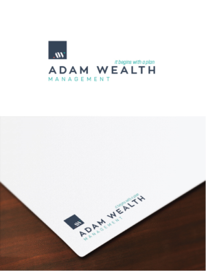 Logo Design by combat pilot