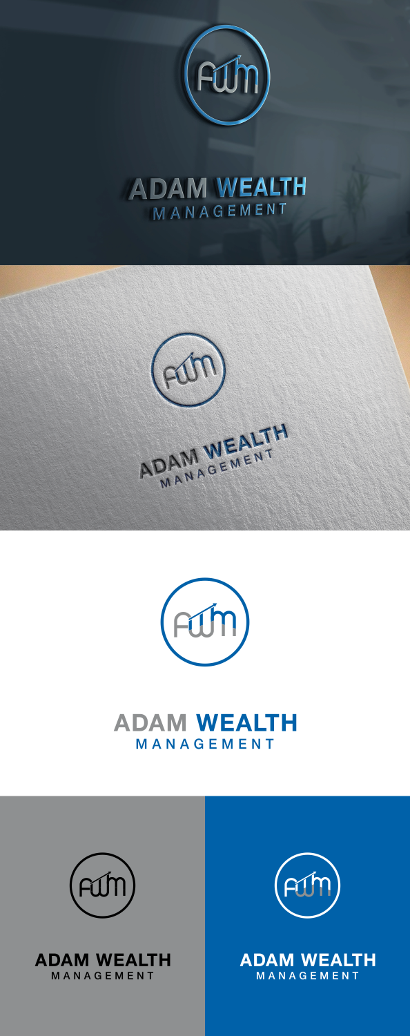 Logo Design by fatiyadesign for ITTA | Design #19435817