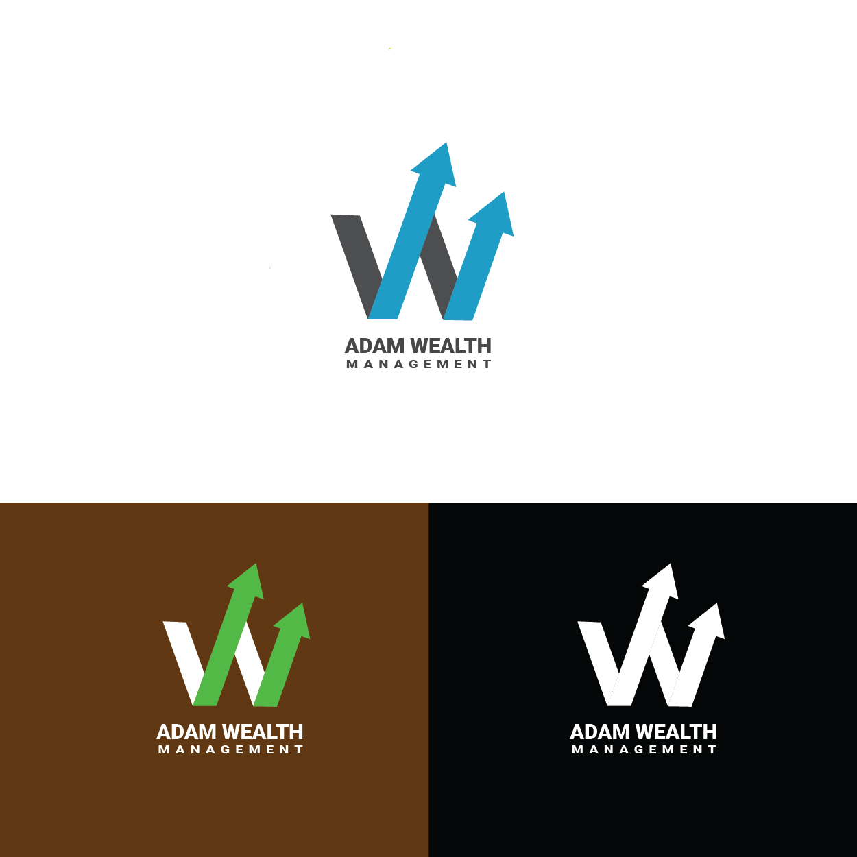 Logo-Design von Creativezib für ITTA | Design #19450642