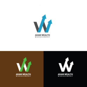 Diseño de Logo por Creativezib para ITTA | Diseño: #19450642