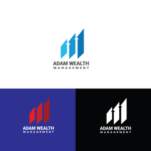 Diseño de Logo por Creativezib para ITTA | Diseño: #19450791